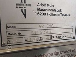 PreTec GmbH & Co. KG PreTec GmbH & Co. KG PreTec GmbH & Co. KG