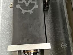 EiMa Sigma M