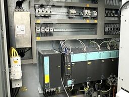 EiMa Sigma M