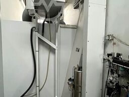 EiMa Sigma M