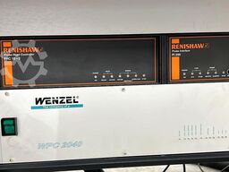 Wenzel LH 1210