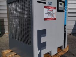 Atlas Copco FD285