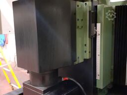 Sodick AM 35