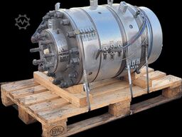 LICHTER LICHTER LRK 400