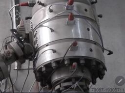 LICHTER LICHTER LRK 400