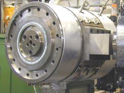 LICHTER LICHTER LRK 400