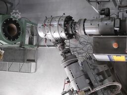 LICHTER LICHTER LRK 400