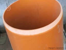 LICHTER LICHTER LRK 400