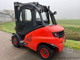 Linde H50D-02