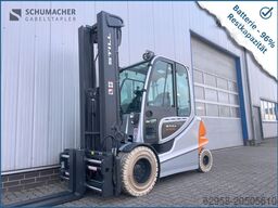 Still RX60-50 - AKKU 96%