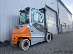 Still RX60-50 - AKKU 96%