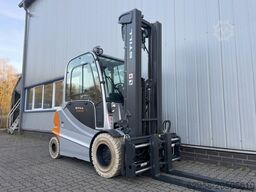 Still RX60-50 - AKKU 96%