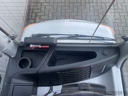 Still RX60-50 - AKKU 96%