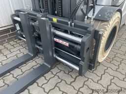 Still RX60-50 - AKKU 96%