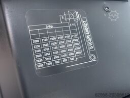 Still RX60-50 - AKKU 96%