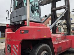 Kalmar DCG100-45ED7