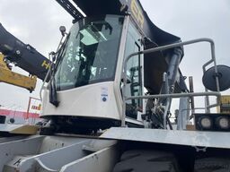 Hyster RS46-41XD/67S