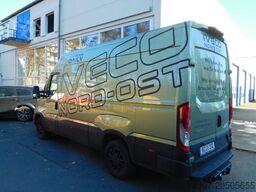 IVECO 35S18HA8 Hi-Matic Voll-LED