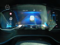 IVECO 35S18HA8 Hi-Matic Voll-LED