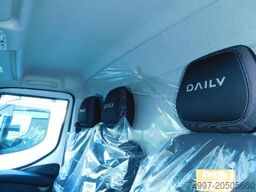 IVECO 35S16HA8 Hi-Matic LED Neufahrzeug