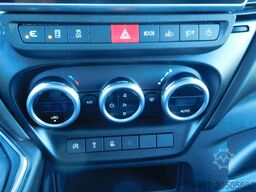 IVECO 35S16HA8 Hi-Matic LED Neufahrzeug