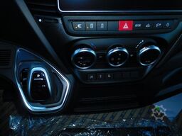 IVECO 35S16HA8 Hi-Matic LED Neufahrzeug