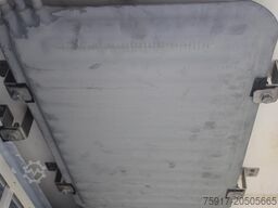 MERCEDES-BENZ Sprinter 310  Cold Car -33°C