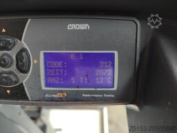 Maschinen-Grupp GmbH Maschinen-Grupp GmbH Maschinen-Grupp GmbH