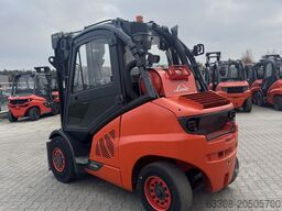 Linde H50T-02