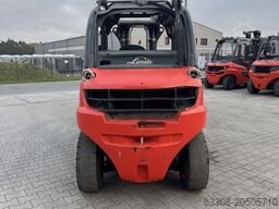 Linde H40D-02
