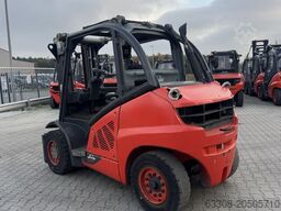 Linde H40D-02