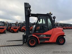 Linde H80D-02/900