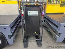 Baumann EGX60/16/75TR - TRIPLEX