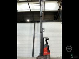 Linde R14X-03