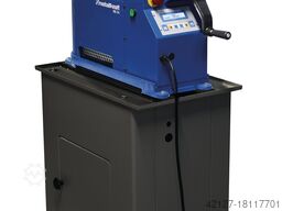 METALLKRAFT RB 54