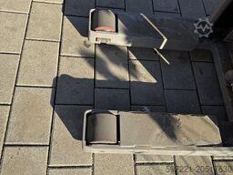 Jungheinrich EKS 110Z