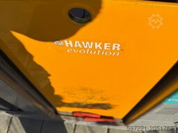 Jungheinrich EKS 110Z