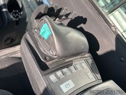 Jungheinrich TFG 425s