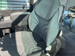 Jungheinrich TFG 425s