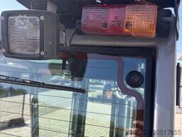 Jungheinrich TFG 425s