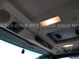 MERCEDES-BENZ Actros 2343 Autotransp. Kässbohrer. Supertrans