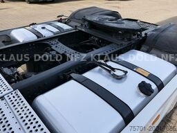 MERCEDES-BENZ Actros 1845 Retarder 2-Tanks Navi Euro 6