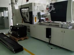ENGEL e-motion 310/160T