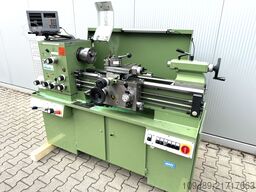 WEILER Condor B