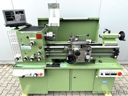 WEILER Condor B