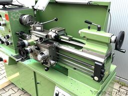 WEILER Condor B