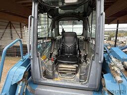 Takeuchi TL8R-2