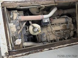 Takeuchi TL8R-2