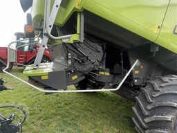 LARGOTEC import-export LARGOTEC import-export LARGOTEC import-export