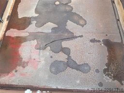 AIRFIX sp.k. AIRFIX sp.k. AIRFIX sp.k.